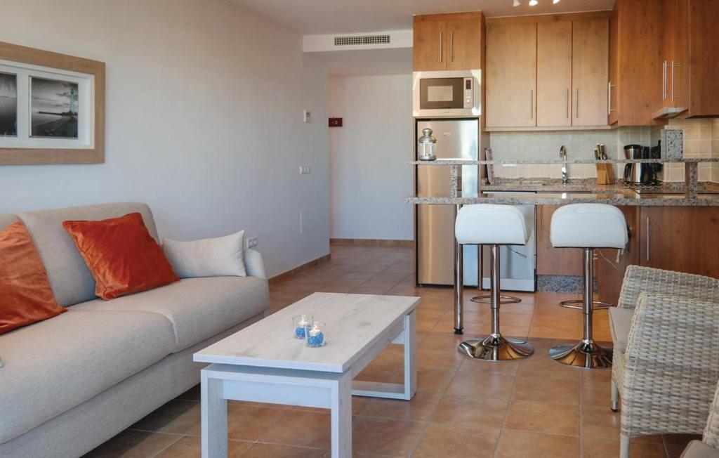 Apartment Kristie Fuengirola Buitenkant foto